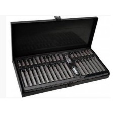 Набір насадок Neo Tools 06-107 Набір насадок Neo Tools 06-107