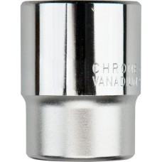 Головка сменная шестигранная Neo Tools 1/2 Головка сменная шестигранная Neo Tools 1/2