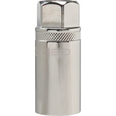 Головка змінна свічкова Neo Tools 1/2 Головка змінна свічкова Neo Tools 1/2