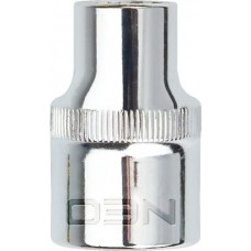 Головка дванадцятигранна Spline 1/2 Головка дванадцятигранна Spline 1/2