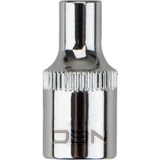 Головка змінна шестигранна 1/4 8 мм Neo Tools 08-226 Головка змінна шестигранна 1/4 8 мм Neo Tools 08-226