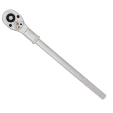 Ключ тріскачковий Neo Tools 08-355 Ключ тріскачковий Neo Tools 08-355