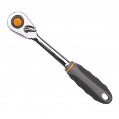 Ключ трещоточный Neo Tools 08-510