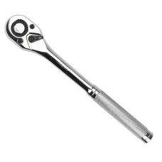 Ключ тріскачковий Neo Tools 08-516 Ключ тріскачковий Neo Tools 08-516