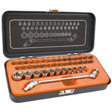 Набір головок Neo Tools 08-603 Набір головок Neo Tools 08-603