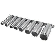 Набір головок Neo Tools 08-650 Набір головок Neo Tools 08-650