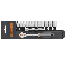 Набор головок Neo Tools 08-653 Набор головок Neo Tools 08-653