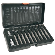 Набір насадок Neo Tools 08-703 Набір насадок Neo Tools 08-703