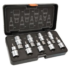 Набір головок Neo Tools 08-705 Набір головок Neo Tools 08-705