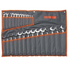 Набір ключів комбінованих Neo Tools 09-034 Набір ключів комбінованих Neo Tools 09-034