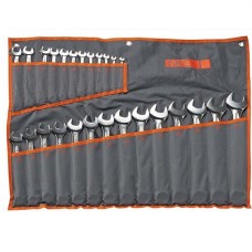 Набір ключів комбінованих Neo Tools 09-035 Набір ключів комбінованих Neo Tools 09-035