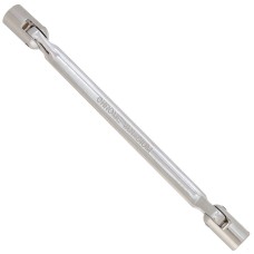 Ключ торцевий шарнірний Neo Tools 09-121 Ключ торцевий шарнірний Neo Tools 09-121