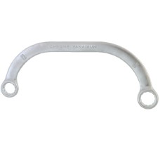 Накидний ключ Neo Tools 09-161 Накидний ключ Neo Tools 09-161