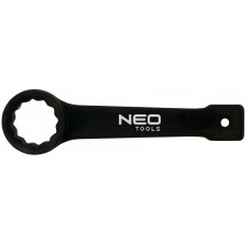 Накидний ударний ключ Neo Tools 09-180 Накидний ударний ключ Neo Tools 09-180