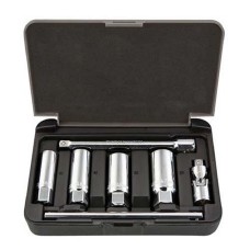 Набір головок Neo Tools 09-610 Набір головок Neo Tools 09-610