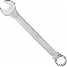 Ключ комбинированный Neo Tools 09-706