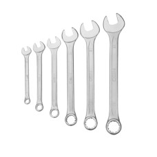 Набір ключів комбінованих Neo Tools 09-751 Набір ключів комбінованих Neo Tools 09-751