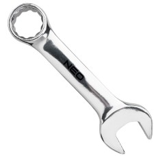 Ключ комбінований Neo Tools 09-771 Ключ комбінований Neo Tools 09-771