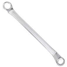 Накидний ключ Neo Tools 09-916 Накидний ключ Neo Tools 09-916