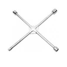 Ключ балонний Neo Tools 11-100 Ключ балонний Neo Tools 11-100