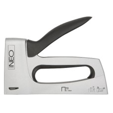 Степлер будівельний Nео Tools 16-015 Степлер будівельний Nео Tools 16-015
