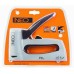 Степлер будівельний Neo Tools 16-017 Степлер будівельний Neo Tools 16-017