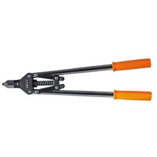 Заклепочник торцевий Neo Tools 18-104 Заклепочник торцевий Neo Tools 18-104