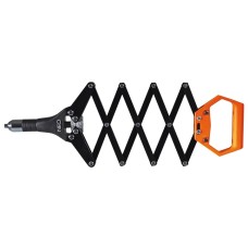 Заклепочник гармошка Neo Tools 18-105 Заклепочник гармошка Neo Tools 18-105