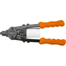 Заклепочник торцевий Neo Tools 18-107 Заклепочник торцевий Neo Tools 18-107