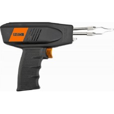 Паяльник електричний Neo Tools 19-600 Паяльник електричний Neo Tools 19-600