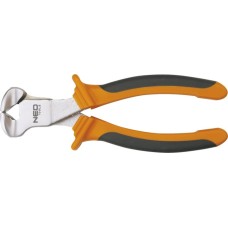 Шматочки торцеві 160 мм Neo Tools 01-021 Шматочки торцеві 160 мм Neo Tools 01-021