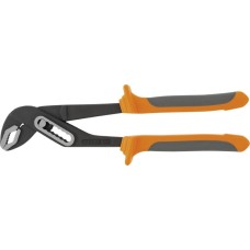 Кліщі сантехнічні 250 мм Neo Tools 01-201 Кліщі сантехнічні 250 мм Neo Tools 01-201