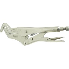 Кліщі затискні 250 мм Neo Tools 01-214 Кліщі затискні 250 мм Neo Tools 01-214