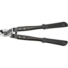 Кабелеріз для мідного та алюмінієвого кабелю 440 мм Neo Tools 01-517 Кабелеріз для мідного та алюмінієвого кабелю 440 мм Neo Tools 01-517