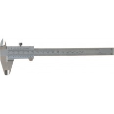 Штангенциркуль Neo Tools 75-000, Ra 0-150 мм