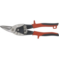 Ножницы для резки жести прямые 250 мм Neo Tools 31-050