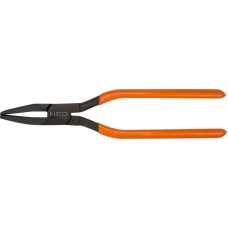Кліщі для покрівельних робіт 275 мм Neo Tools 31-070 Кліщі для покрівельних робіт 275 мм Neo Tools 31-070