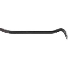 Лом-цвяходер шестигранний із сталі Neo Tools 29-041 Лом-цвяходер шестигранний із сталі Neo Tools 29-041