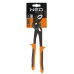 Кліщі сантехнічні 240 мм Neo Tools 01-205
