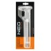Штангенциркуль Ra 0-150 мм Neo Tools 75-001 Штангенциркуль Ra 0-150 мм Neo Tools 75-001