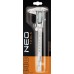 Штангенциркуль електронний Ra 0-150мм Neo Tools 75-011