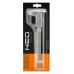 Штангенциркуль Neo Tools 75-000, Ra 0-150 мм Штангенциркуль Neo Tools 75-000, Ra 0-150 мм
