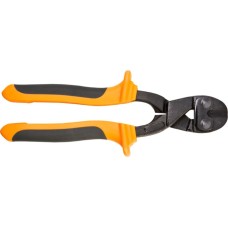 Ножиці для різання дроту розмір 210 мм Neo Tools 01-518 Ножиці для різання дроту розмір 210 мм Neo Tools 01-518