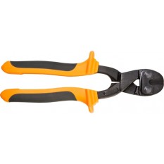 Ножницы для резки проволоки размер 210 мм Neo Tools 01-518