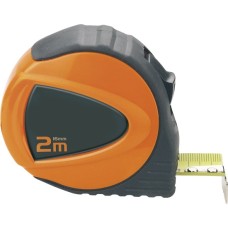 Рулетка Neo Tools 3 м х 19 мм 67-123 Рулетка Neo Tools 3 м х 19 мм 67-123