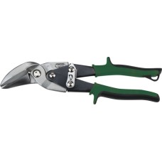 Ножиці для різання жерсті праві 240 мм Neo Tools 31-063 Ножиці для різання жерсті праві 240 мм Neo Tools 31-063