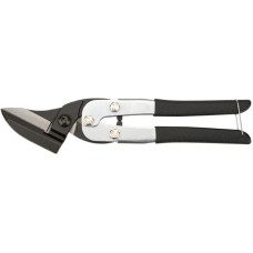 Ножиці для різання жерсті 250 мм Neo Tools 31-065 Ножиці для різання жерсті 250 мм Neo Tools 31-065