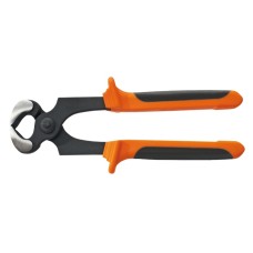 Кліщі для цвяхів 180 мм Neo Tools 01-151 Кліщі для цвяхів 180 мм Neo Tools 01-151