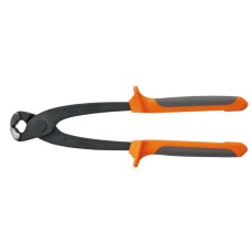 Кліщі для штукатурних робіт 220 мм Neo Tools 01-161 Кліщі для штукатурних робіт 220 мм Neo Tools 01-161