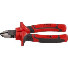 Бокорізи 180 мм Neo Tools 01-066 Бокорізи 180 мм Neo Tools 01-066